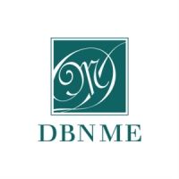 Tinh Dầu Dừa DBNME