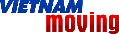 Vận Tải Vietnam Moving