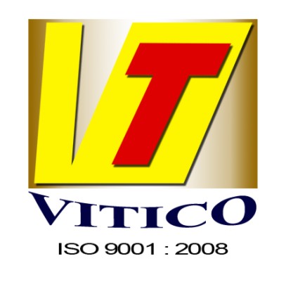 Công ty TNHH Vĩnh Tiến