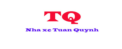 Nhà Xe Tuấn Quỳnh