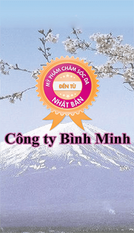 Văn hóa phẩm Bình Minh