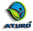 Công ty CP Aturo Việt Nam