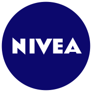 NIVEA