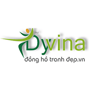 Dyvina