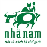 Sách Nhã Nam