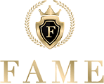 Fame Luxury