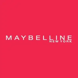 Mỹ phẩm Maybelline New York