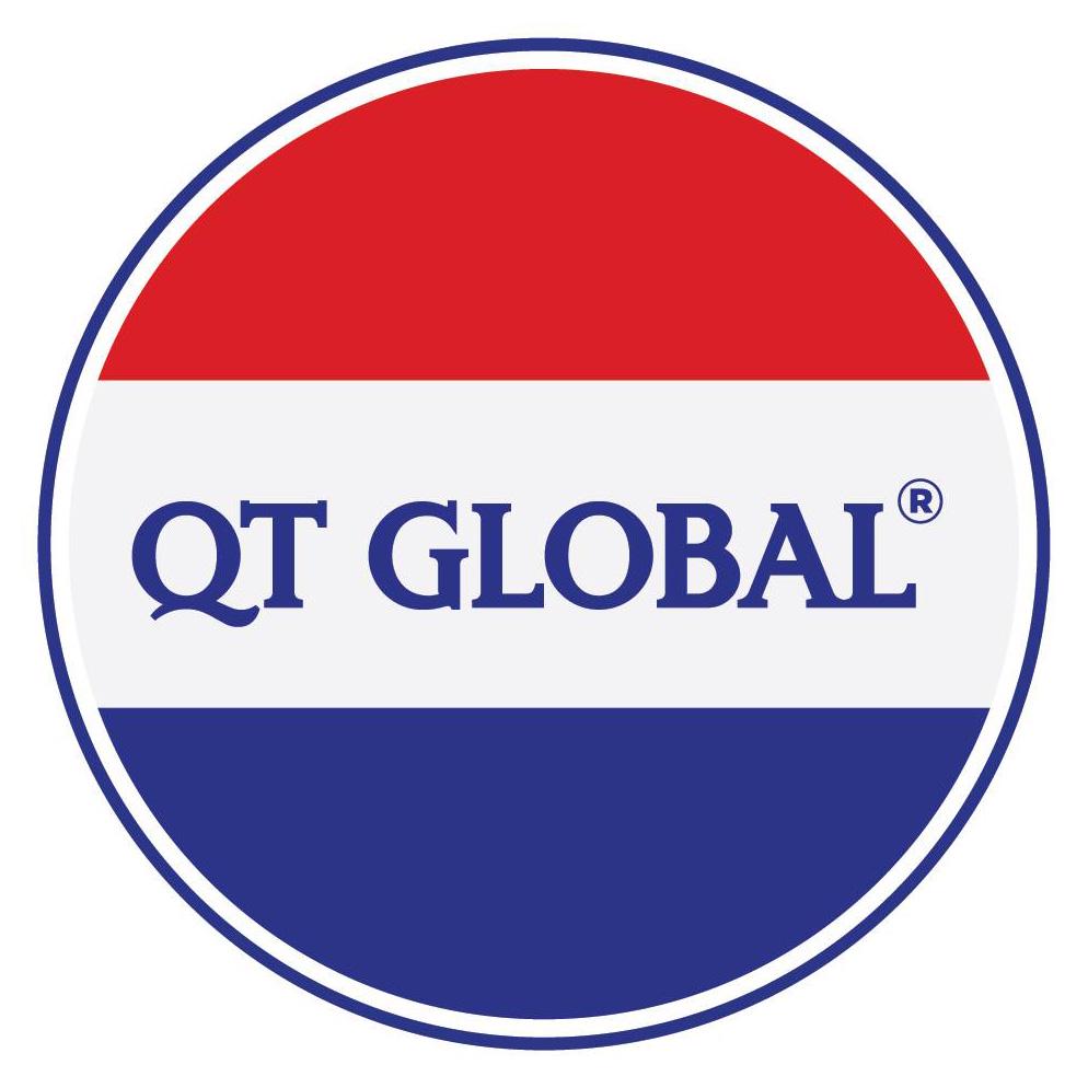 QT Toàn Cầu