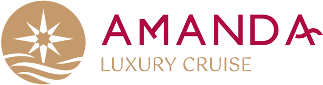 Du Thuyền Amanda Luxury Cruise Hạ Long