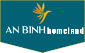 An Bình HomeLand Geleximco