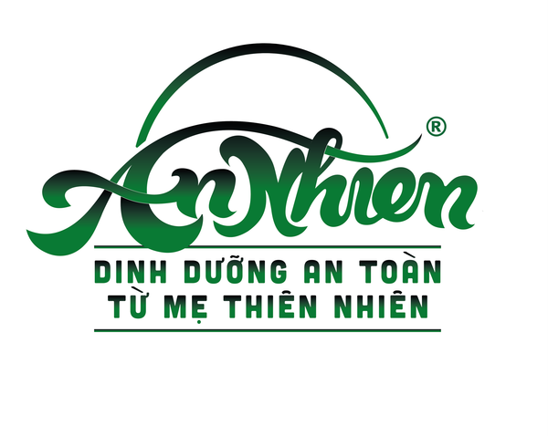 Công Ty TNHH Thương Mại Xuất Nhập Khẩu Phạm Gia Phát - An Nhiên Foods