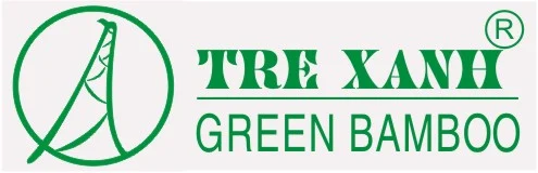 Công Ty Tre Xanh An Thịnh