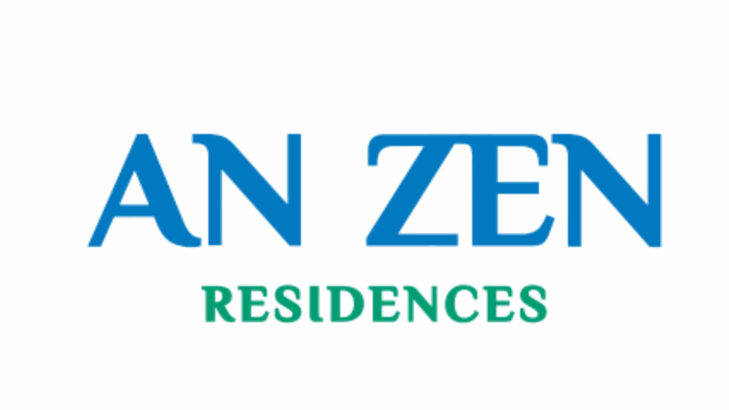 An Zen Residence Hải Phòng - Chung Cư Nam Long An Đồng