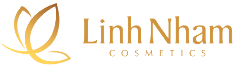 Công Ty Cổ phần Sản Xuất Và Thương Mại Linh Nhâm