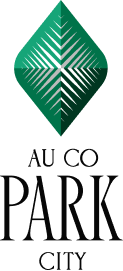 Âu Cơ Park City Phú Thọ
