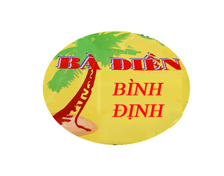 Cơ Sở Bà Điền