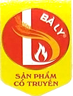 Hộ Kinh Doanh Bà Ly