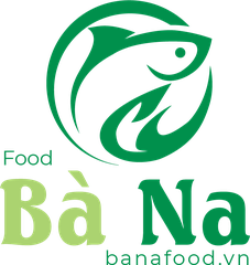 Hộ Kinh Doanh Hải Sản Út An - Bà Na Food