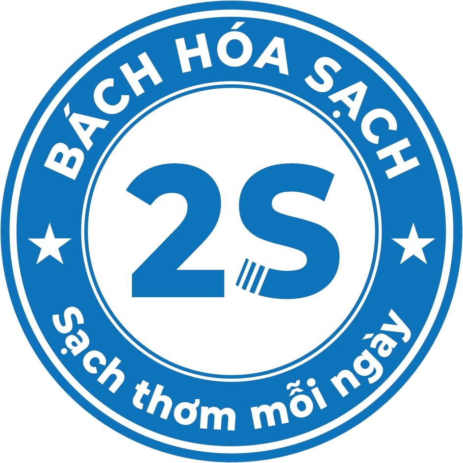 Công Ty TNHH Bách Hoá Sạch 2S