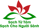 Công Ty CP TM & CB Thực Phẩm Sạch Từ Tâm