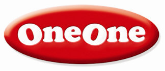 Công Ty Cổ Phần New Rice – Bánh Gạo One One