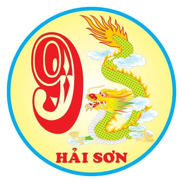 Công Ty Bánh Pía Lạp Xưởng Hải Sơn