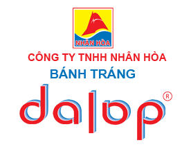 Công ty TNHH Nhân Hòa - DALOP