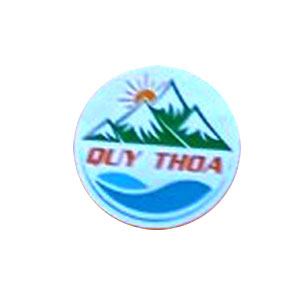 Hộ Kinh Doanh Quy Thoa