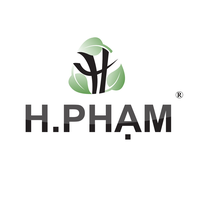 Công ty TNHH MTV H.Pham