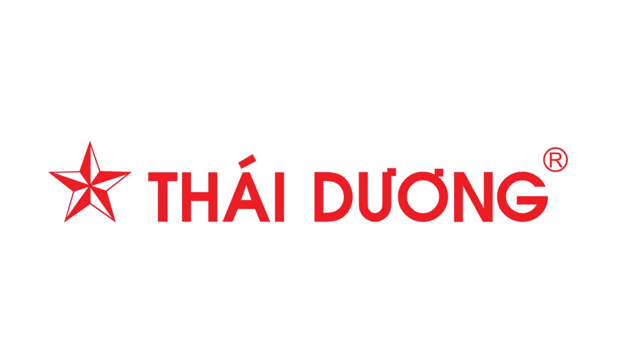 CÔNG TY CỔ PHẦN SAO THÁI DƯƠNG
