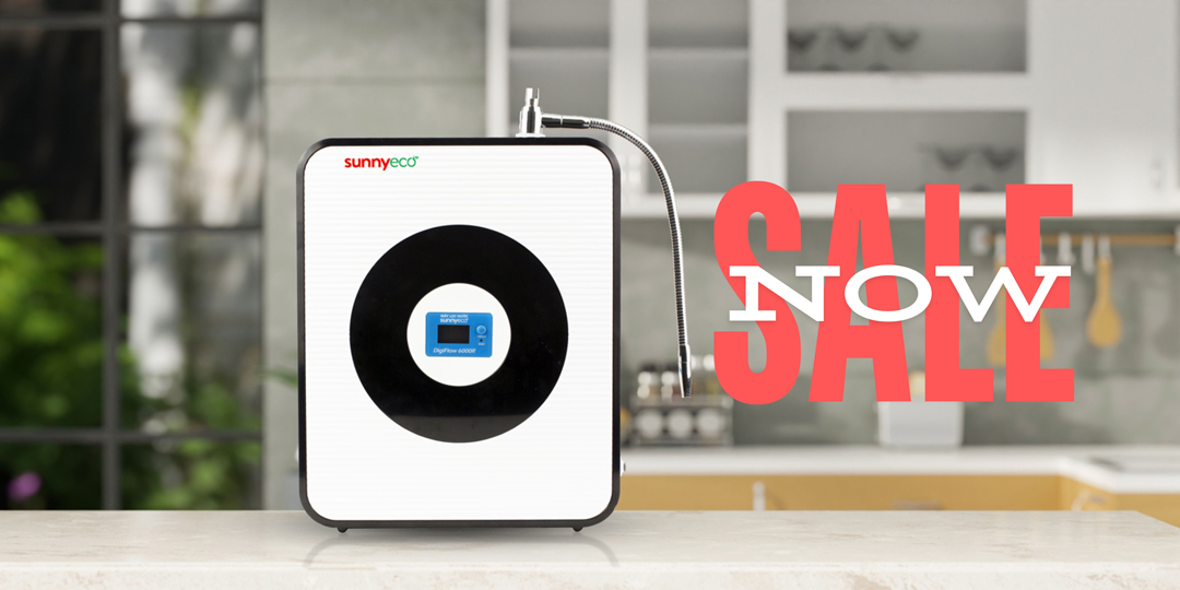 Công ty CP Công nghệ Sinh thái Ánh Dương