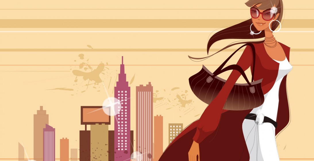 Thời trang Hoàng Khanh