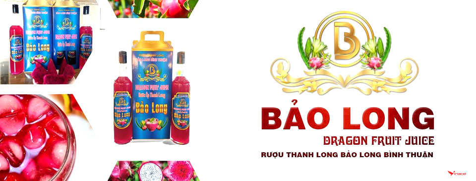 Cơ sở sản xuất Thương mại Dịch vụ Bảo Long Bình Thuận