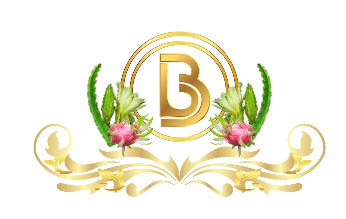 Cơ sở sản xuất Thương mại Dịch vụ Bảo Long Bình Thuận