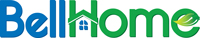Công Ty Cổ Phần Tập Đoàn Bell Việt Nam - Bell Home