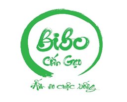 Công Ty TNHH Bánh Cốm Gạo Bibo