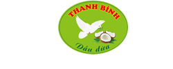 Công Ty Trách Nhiệm Hữu Hạn Thương Mại Dịch Vụ Và Sản Xuất Dầu Dừa Thanh Bình