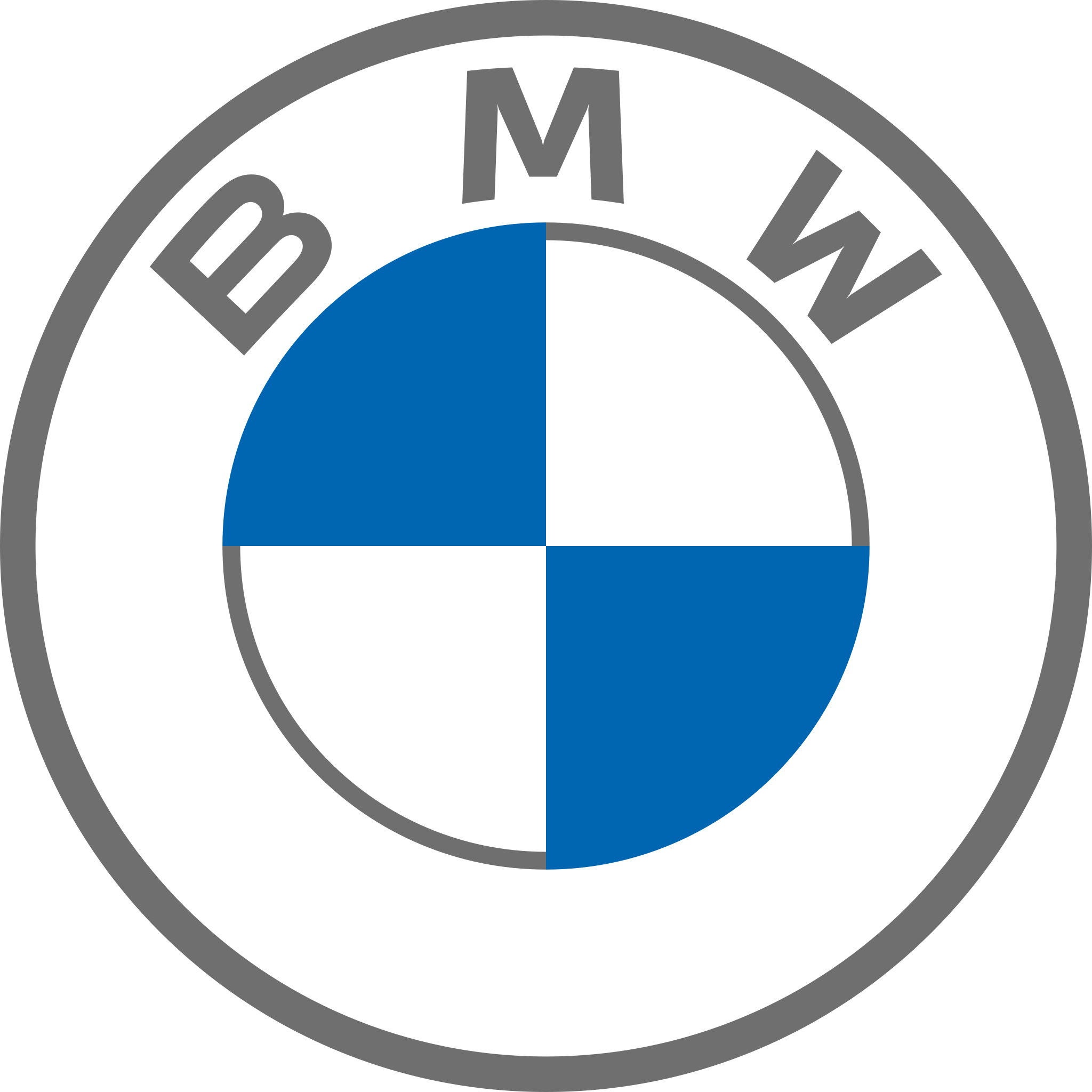 BMW Việt Nam