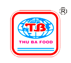 Công Ty TNHH Thu Ba