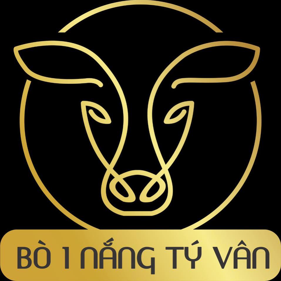 Cơ Sở Bò Một nắng Tý Vân