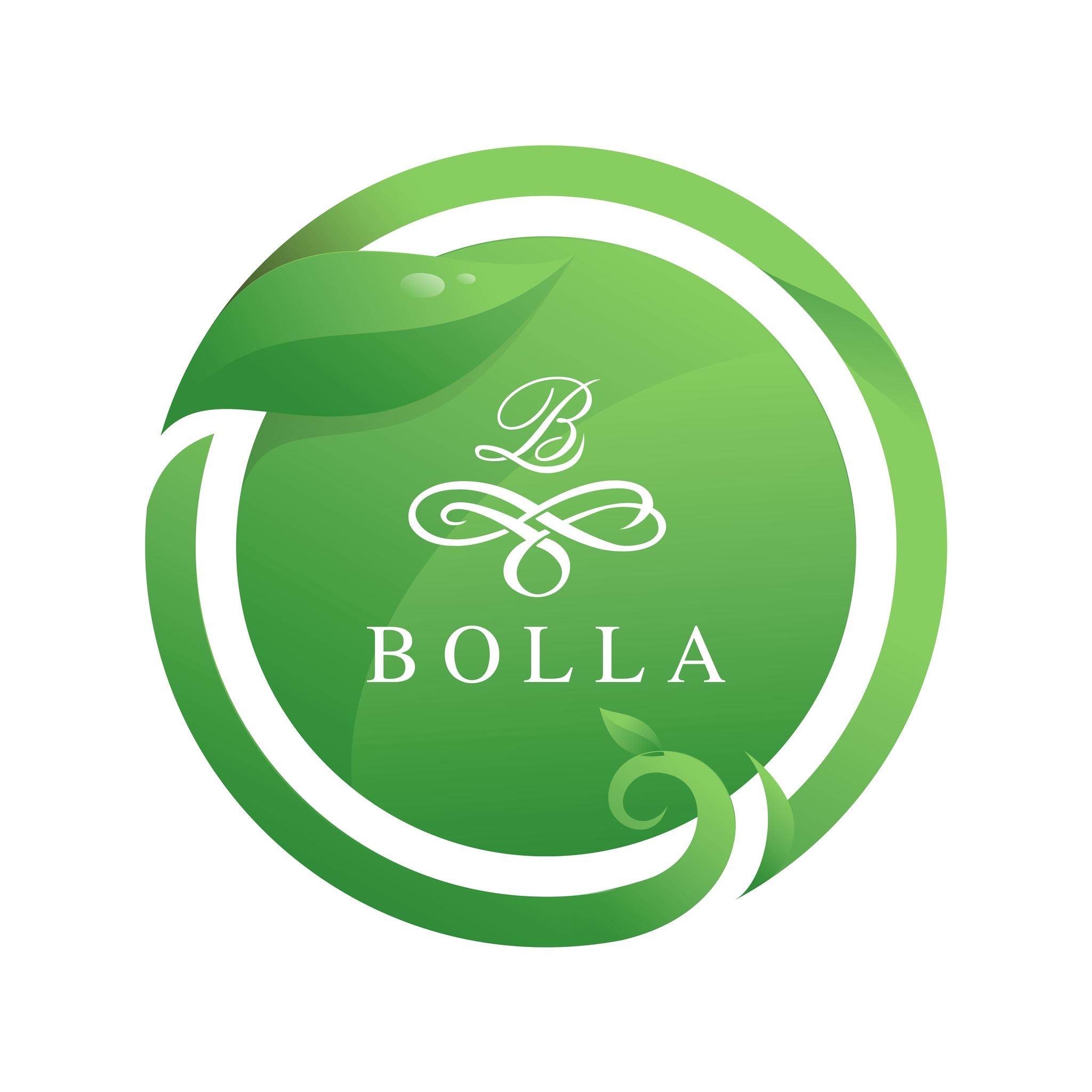 Công Ty TNHH SX &TM Thanh Lâm - Bolla Việt Nam