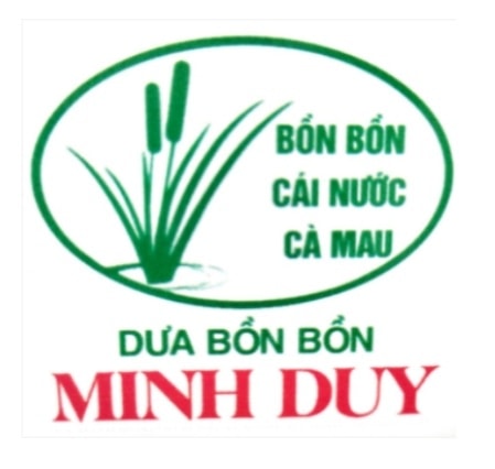 Hợp Tác Xã Bồn Bồn Minh Duy