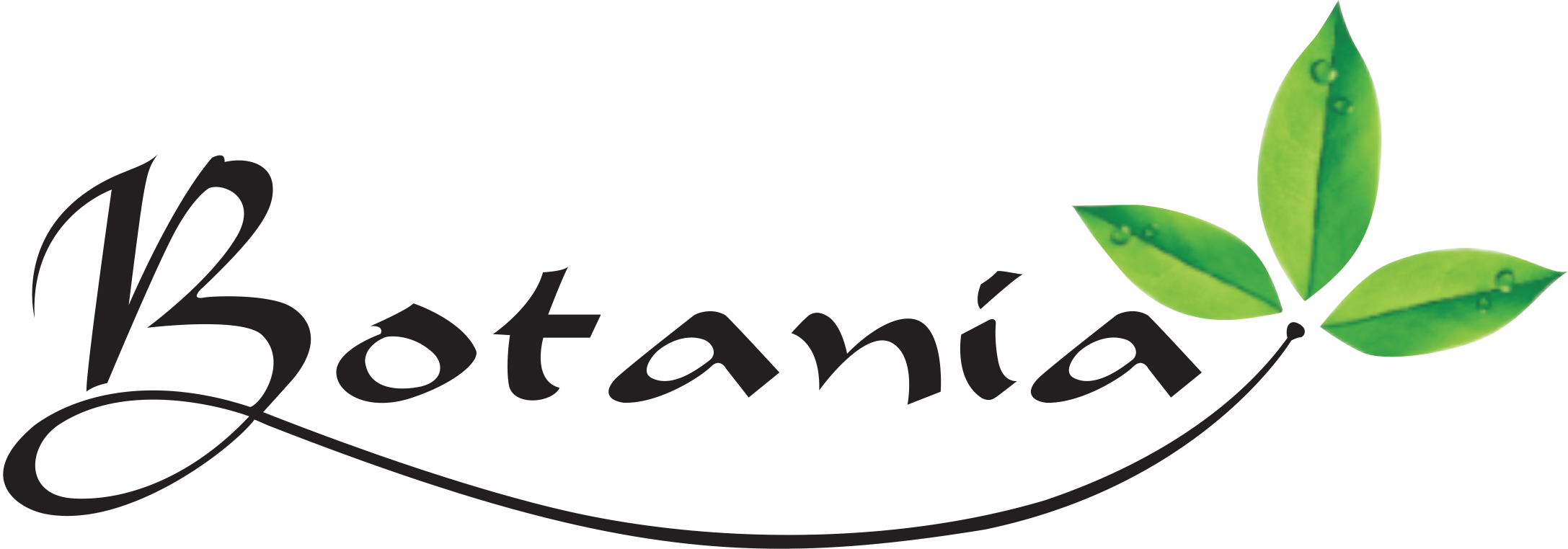 Công ty TNHH Thương Mại Botania