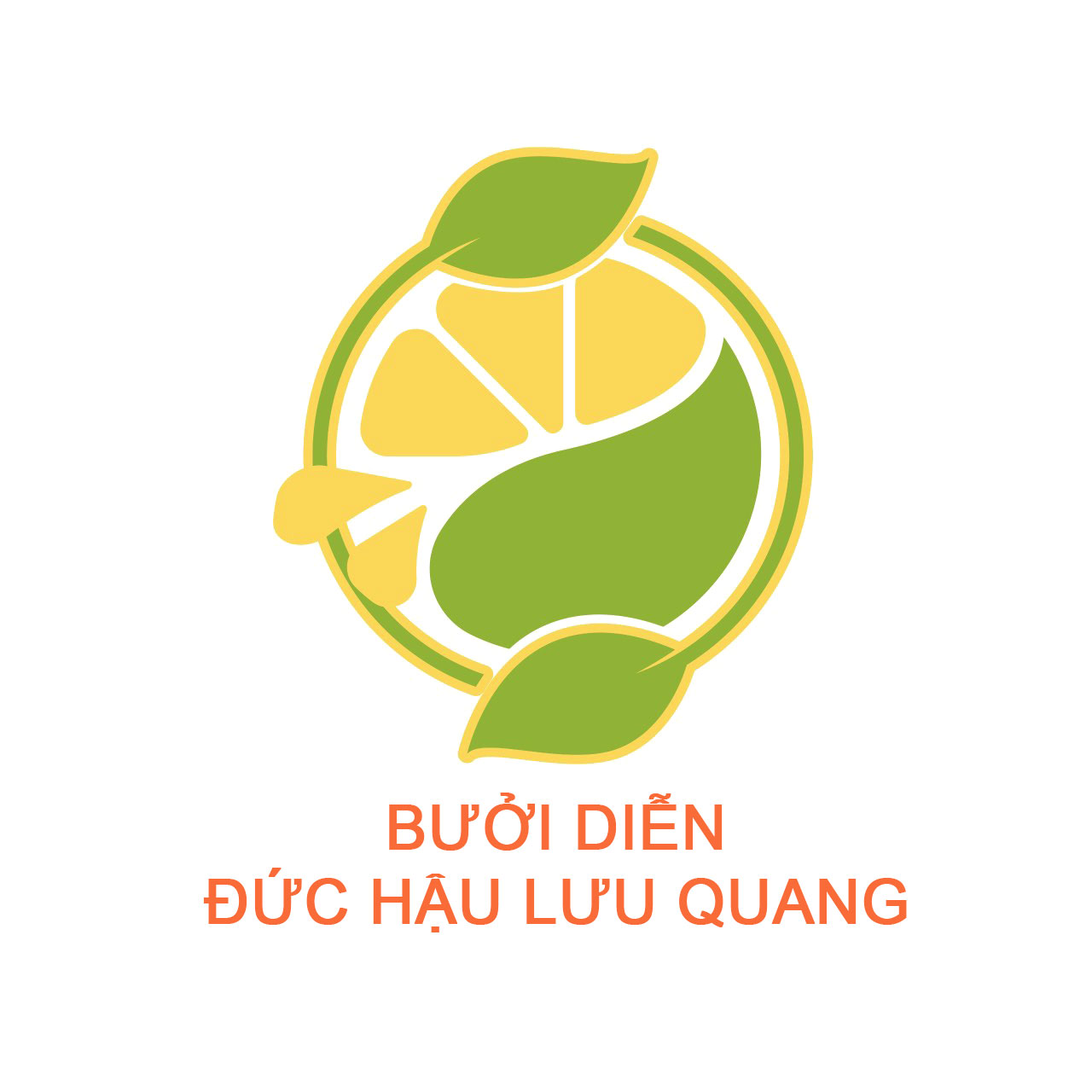 HTX Nông Nghiệp Sạch Đức Hậu Lưu Quang