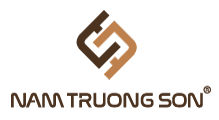 Công Ty TNHH Ca cao Nam Trường Sơn