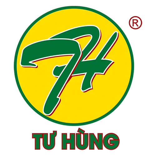 Hợp Tác Xã Nông Nghiệp Cá Khô Bổi Tư Hùng