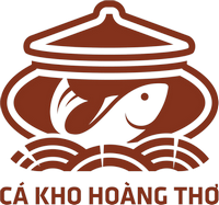 Cá Kho Hoàng Thơ