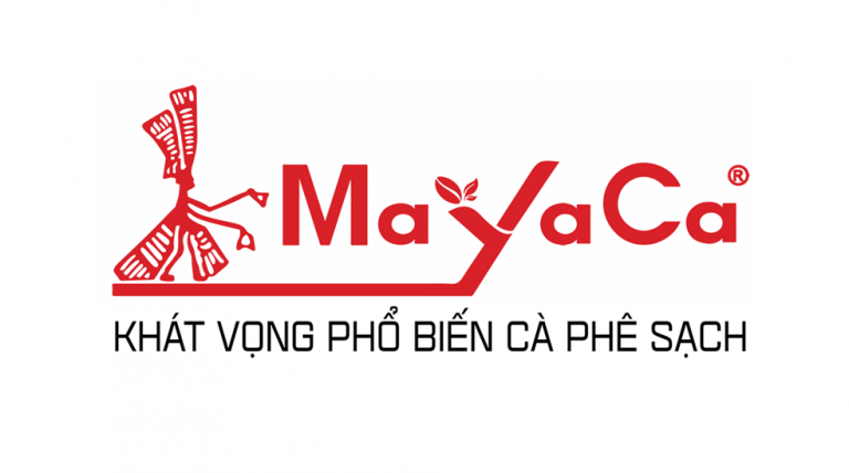 Công Ty TNHH MTV Cà Phê Mayaca