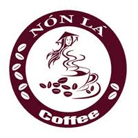 Công Ty TNHH Sản Xuất Và Xuất Nhập Khấu Nón Lá