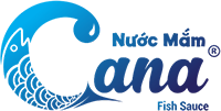 Công Ty TNHH Nước Mắm CANA